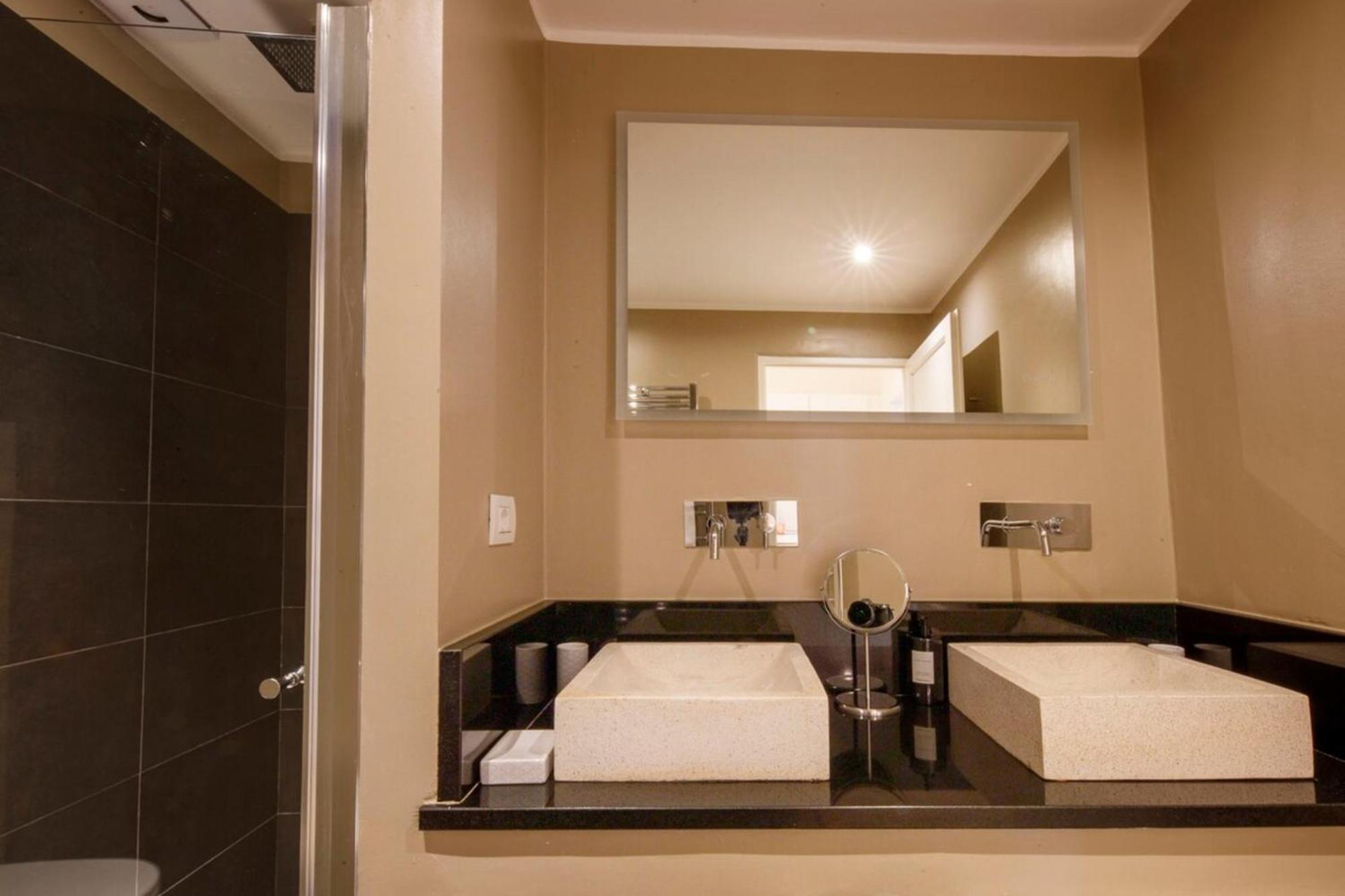 06a3 - Lovely In The Heart Of Old Apartment Nice
